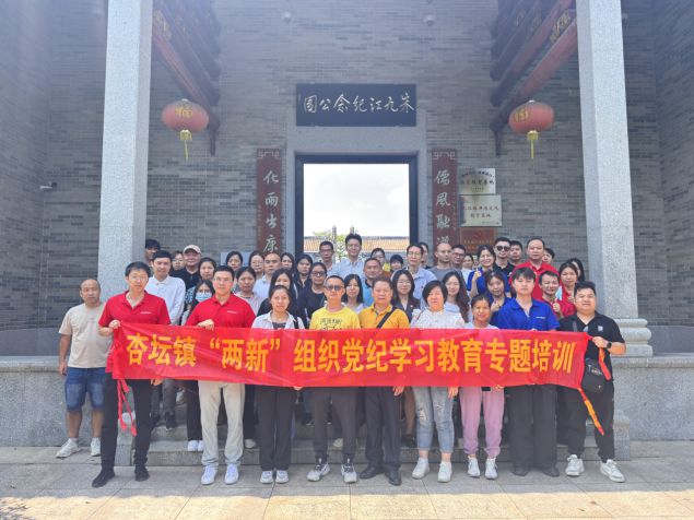 內(nèi)容458.jpg 內(nèi)容458.jpg