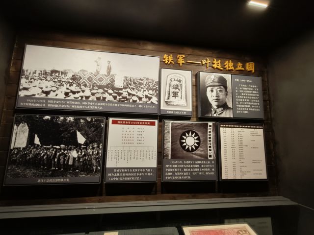 內(nèi)容2208.jpg 內(nèi)容2208.jpg