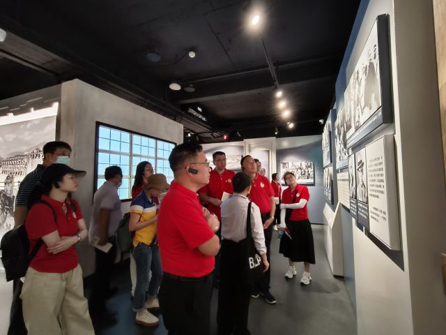 內(nèi)容2209.jpg 內(nèi)容2209.jpg