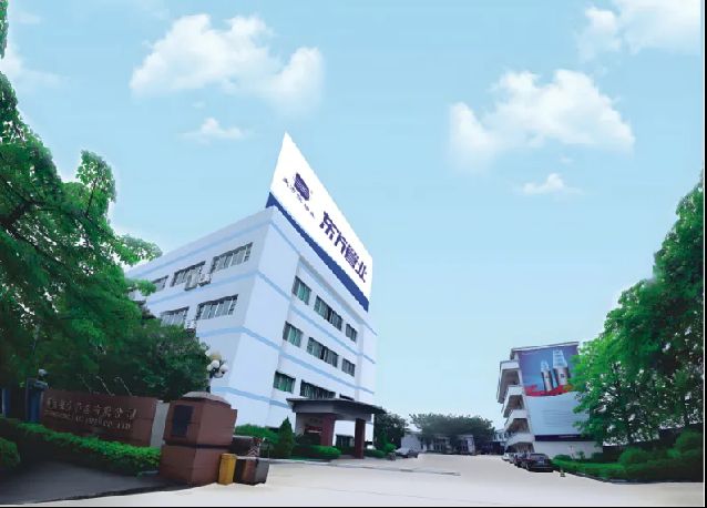 圖片4.jpg 圖片4.jpg